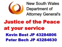 Justice-of-the-Peace5.jpg