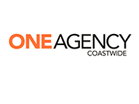 one-agency.png