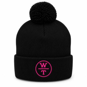 beanie_pink_logo_under1mb