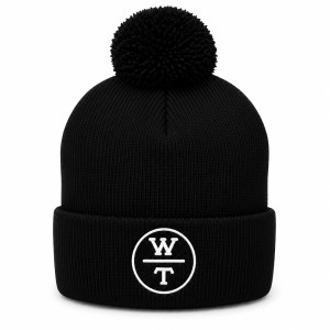 beanie_white_logo_under1mb