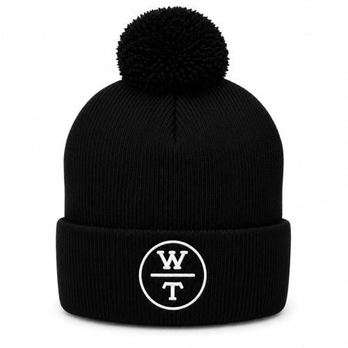 beanie_white_logo_under1mb